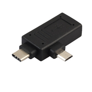 三星监控头_三星a8来电转接_三星s8usb转接头