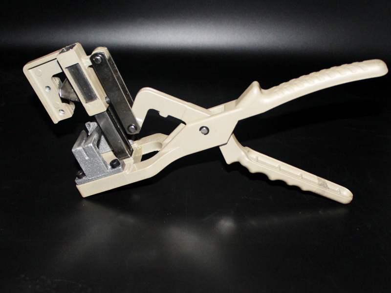 5公分铝合金嫁接机苗木j68嫁接机器