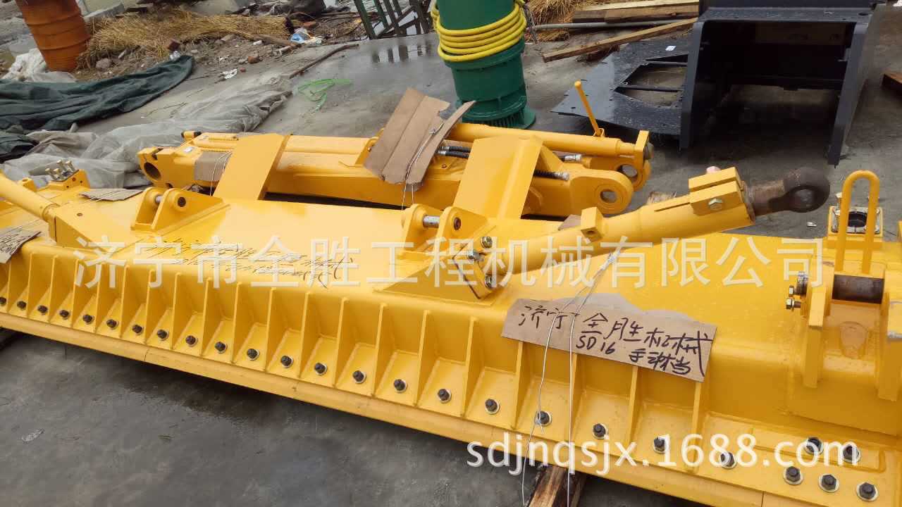 微信圖片_20170907193745