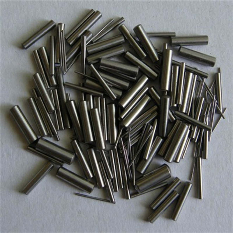 8-3.9mm长15.8mm 定位销钉100支/包