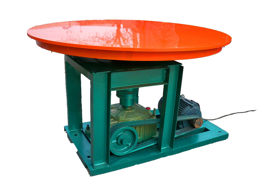 wdk,db,kr,kb圆盘给料机-给矿机-定制给料机-给料设备厂家直销