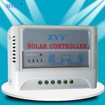 太阳能手机充电_太阳能手机充电与充电宝充电_家用太阳能充电控制器