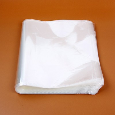 批发pe袋现货pp自粘袋订做塑料袋订做服装袋子深圳胶袋现货包邮