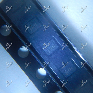 全新原装sy8825quc 电源管理芯片sy8825 丝印ed qfn2*1.5-8