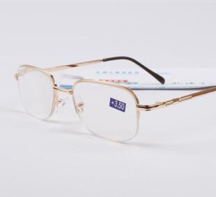 博士眼镜眼镜框