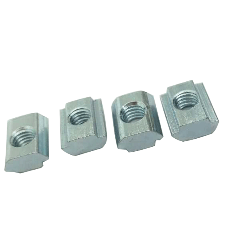 00元 品牌 迪申 型号 20型 标准编号 din985 类别 扣紧螺母 表面处理