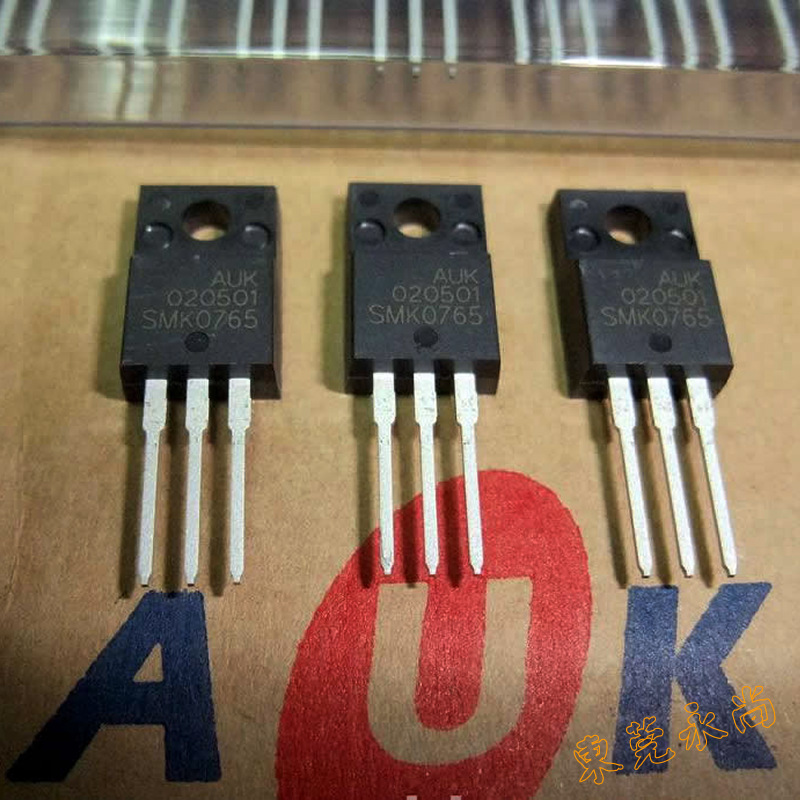 代理auk(韩国光电子)场效应管mos管 ao3400a  原装质量保证