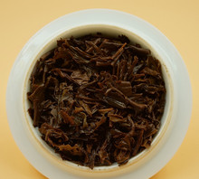 法国代购mariage freres皇家伯爵茶 佛手柑春季大吉岭红茶100克