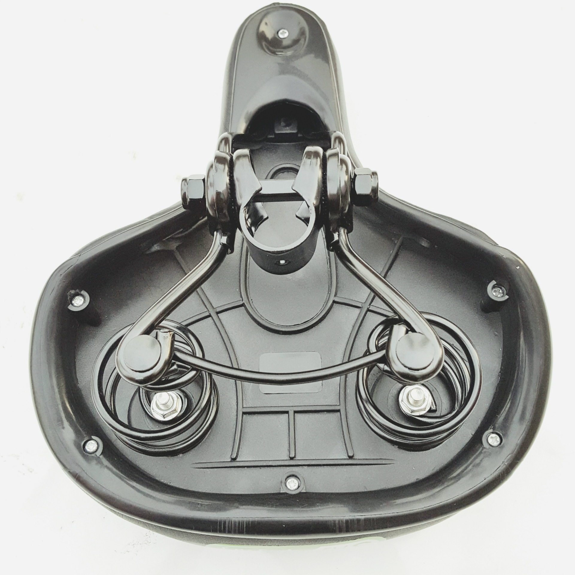 共享自行车座垫车座迪拜 超舒适鞍座坐垫 骑行用品装备