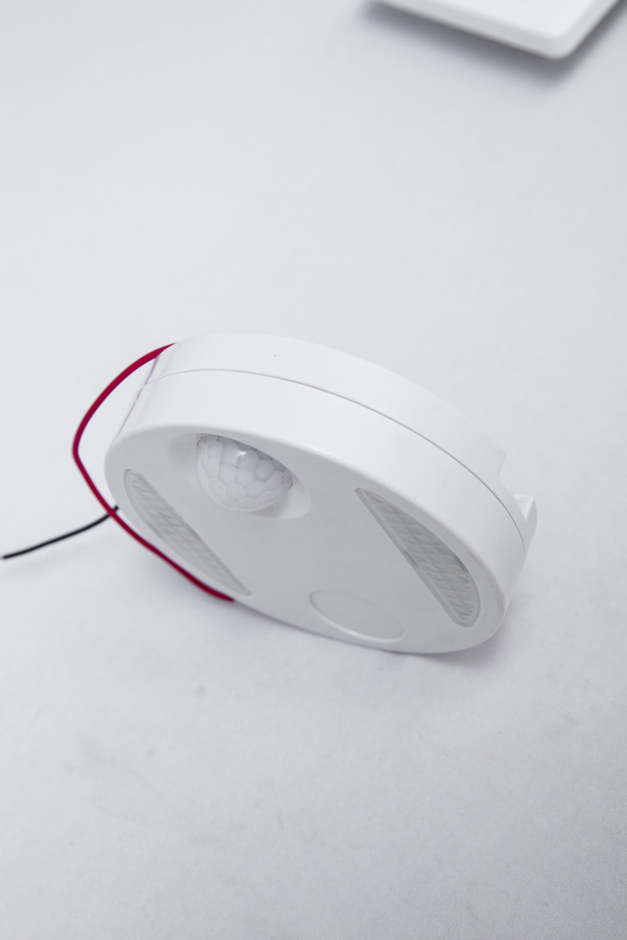 百珂led灯具批发 led现代简约走廊过道灯红外线感应智能感应灯具