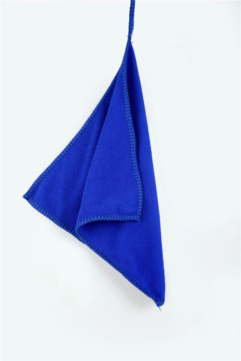 天蓝色,浅绿色,桔色,紫色,粉红色,白色,深蓝色,绿色,红色,深卡其布色