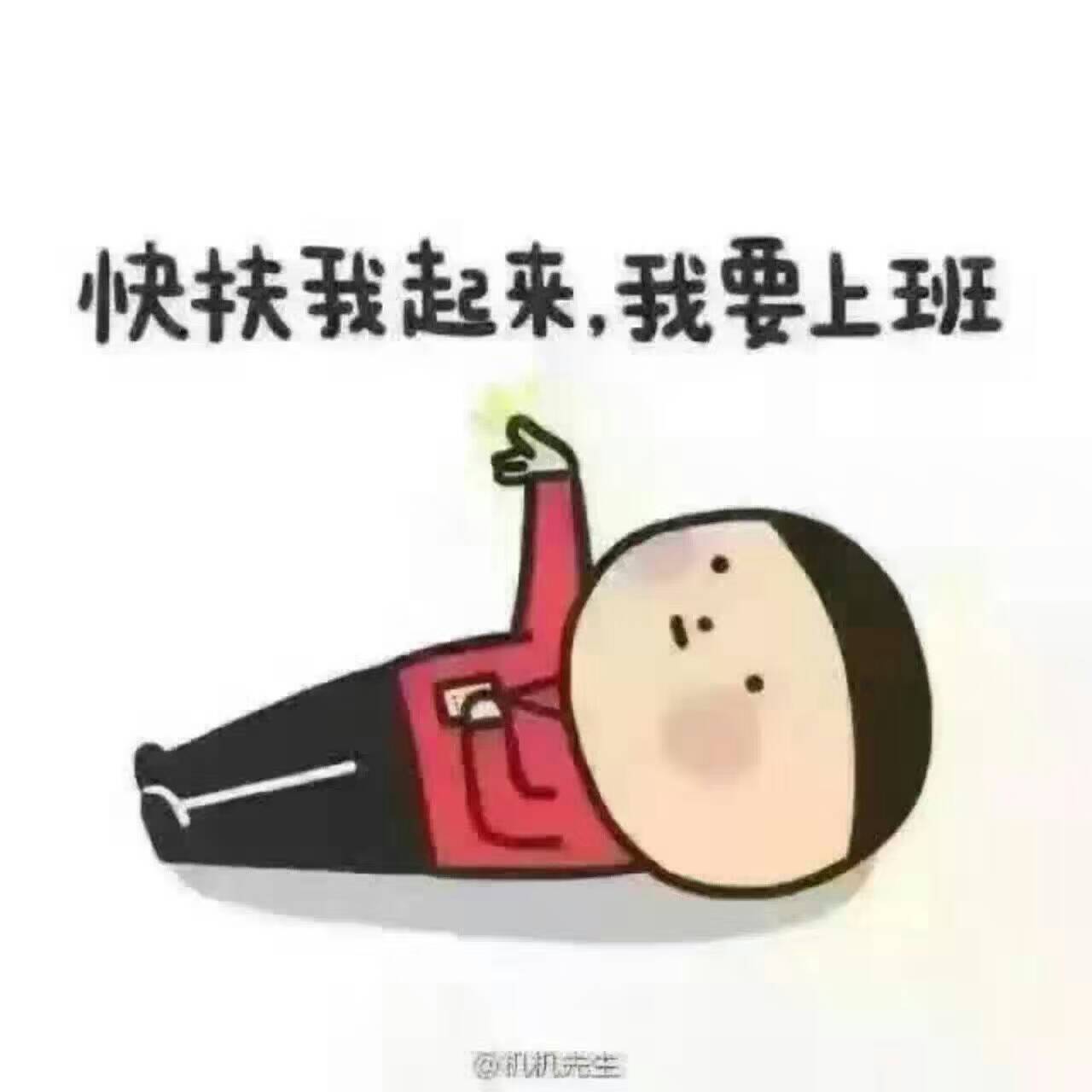 丽丽语录(314)干一行,爱一行