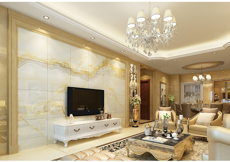 _離婚七年癢書包網(wǎng)_墻面時(shí)間久了發(fā)黃怎么辦