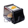 multi-function Mini household Electric oven student dormitory Electric oven