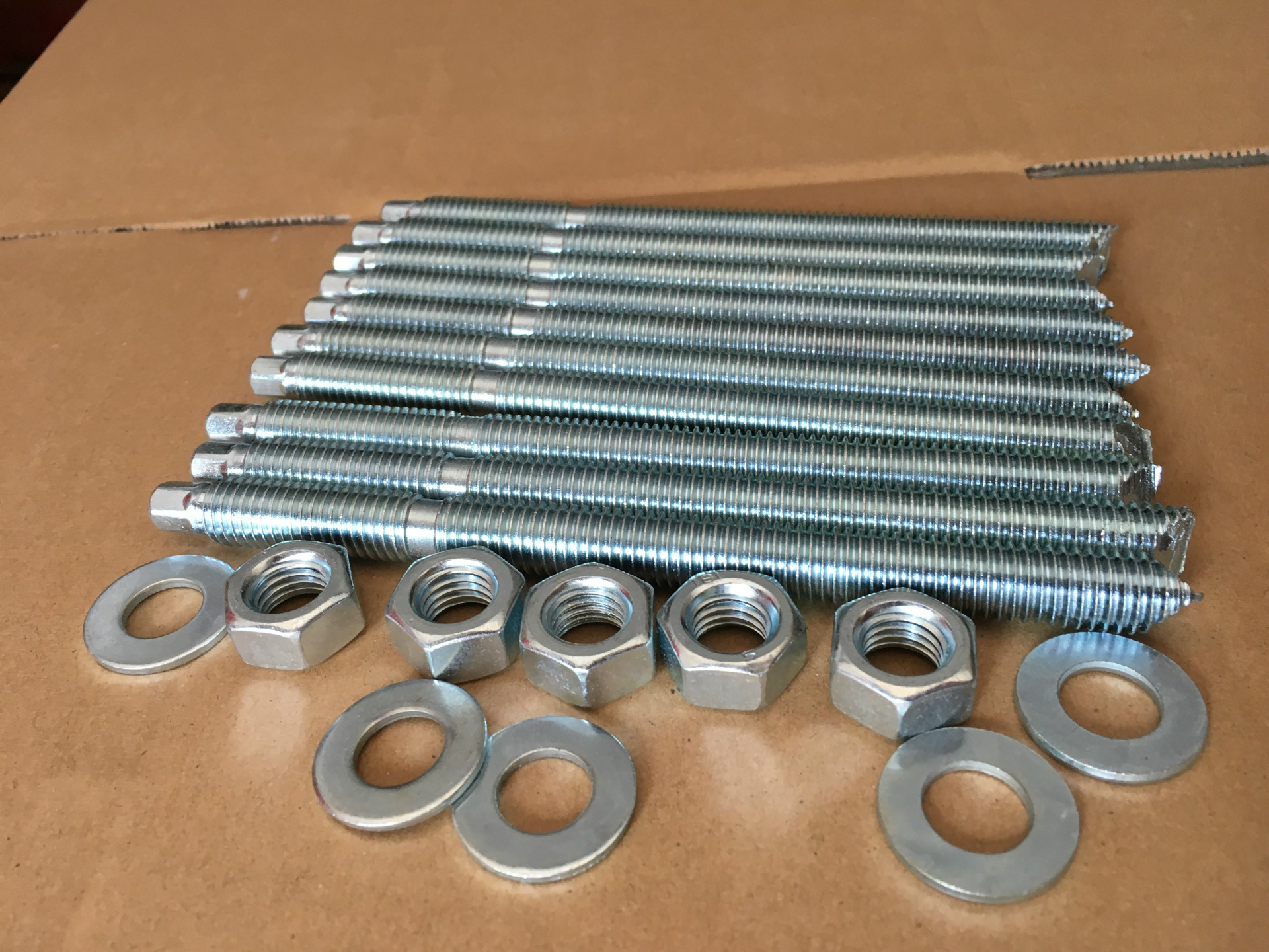 生产高强88s化学螺栓m12160幕墙加固专用