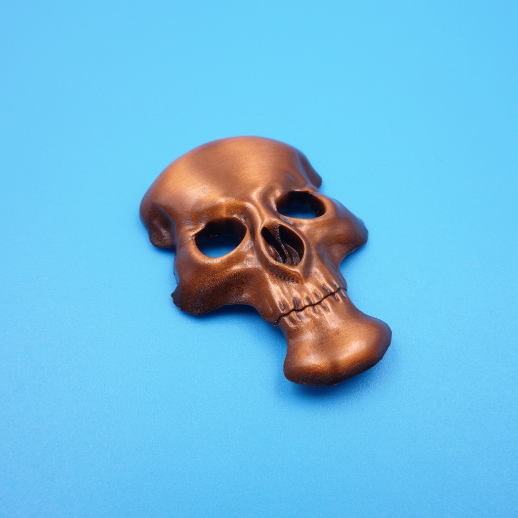 标牌金属箱包-标牌金属箱包厂家,品牌,图片,热帖-阿里巴巴