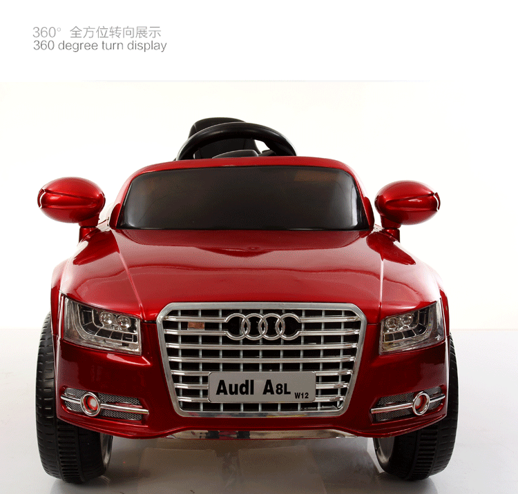 suv 汽车 750_716 gif 动态图 动图