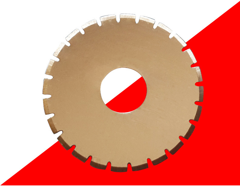 圆形齿刀 虚线圆刀片45mm 不锈钢 圆形锯齿刀片 精密高品质锯齿刀