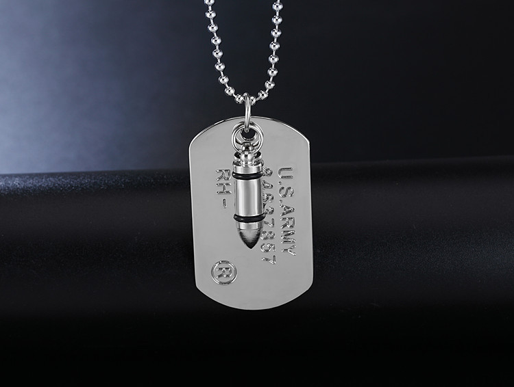 外贸饰品_外贸饰品批发 时尚美国大兵牌男士 - 阿里巴巴