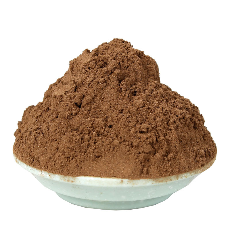 批发中药材赤芍粉 精选赤芍粉 野生芍药粉 内蒙赤芍片 农产品加工