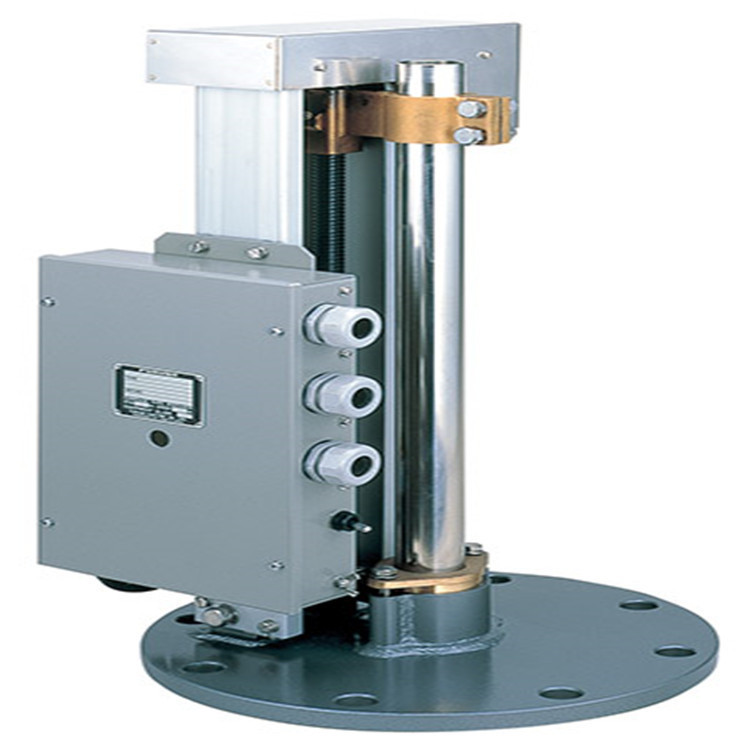 4英寸彩色液晶屏 安装方式可自由选択 超小型升降装置 可连接所有的