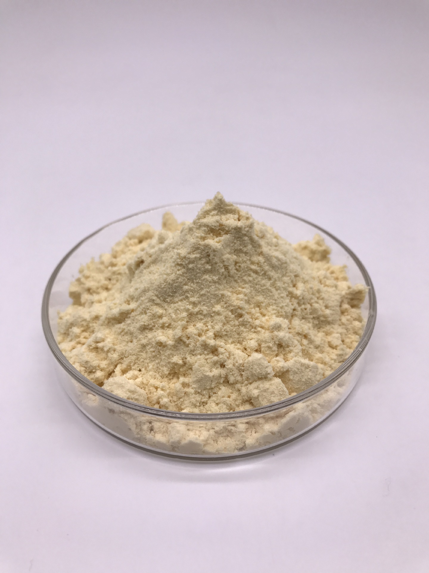 专业厂家现货供应水溶菠萝粉 菠萝果粉 菠萝纯粉菠萝汁粉