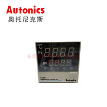 Autonics奥托尼克斯温控器 TZ4M-14R 温度控制器全新原装正品