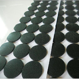 仪器仪表垫片图片 - 海量高清仪器仪表垫片图片大全 - 阿里巴巴