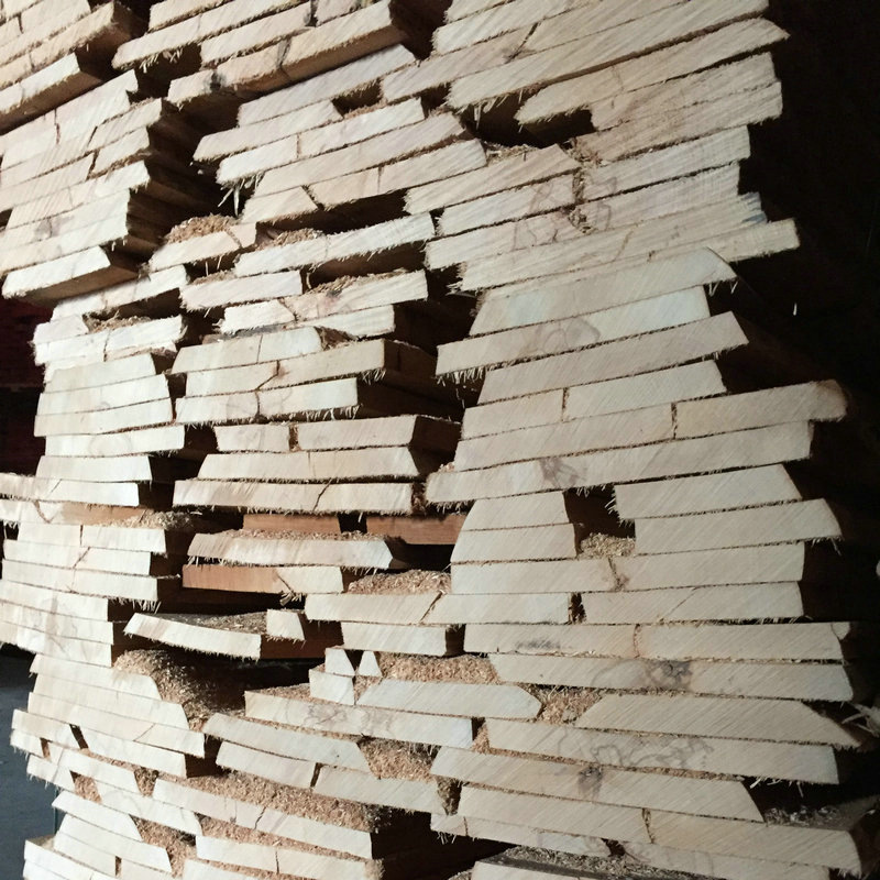 东旺批发ab毛边板 家具木板 德国进口榉木多功能板材装修木板