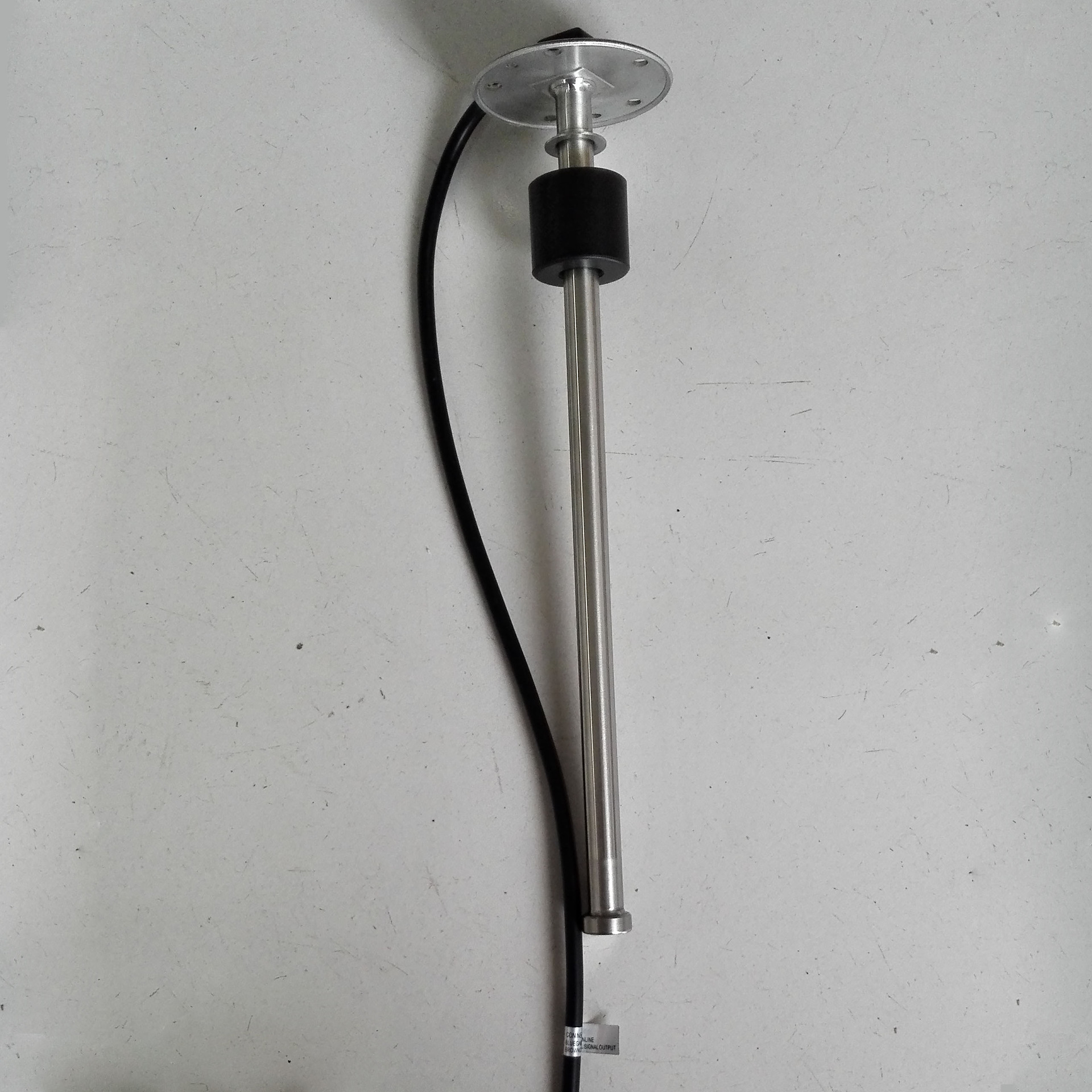 a11-450油位传感器,液位传感器,液位开关,油浮子