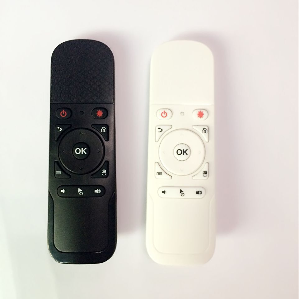 三星手机自带投影_自带投影功能的手机_自带投影功能的手机