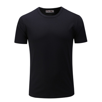 空白t恤批发_厂家空白t恤批发_空白t恤