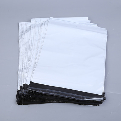 快递袋批发打包专用塑料包装批发定制加厚防水物流袋子快递包装袋