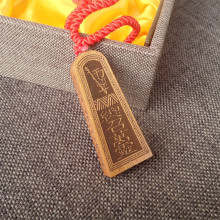 南无阿弥陀佛佛号 佛像 金属滴胶吊坠 平安护身符挂件128-1_阿里巴巴