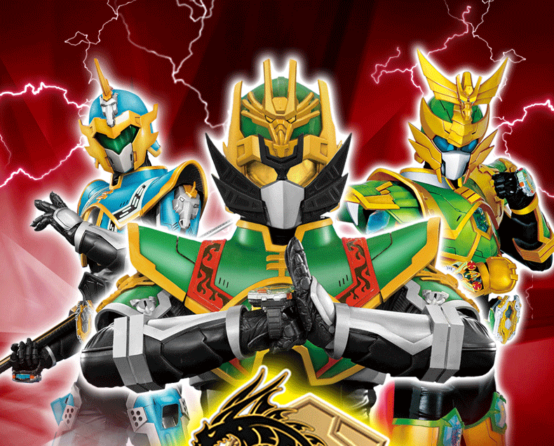 梦想三国青铜版关羽帝王剑灵龙刀麟角超速矛玄武刚盾玩具公仔武器