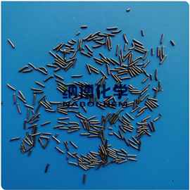 厂家现货供应分析纯氧化铜 线状氧化铜 氧化铜丝