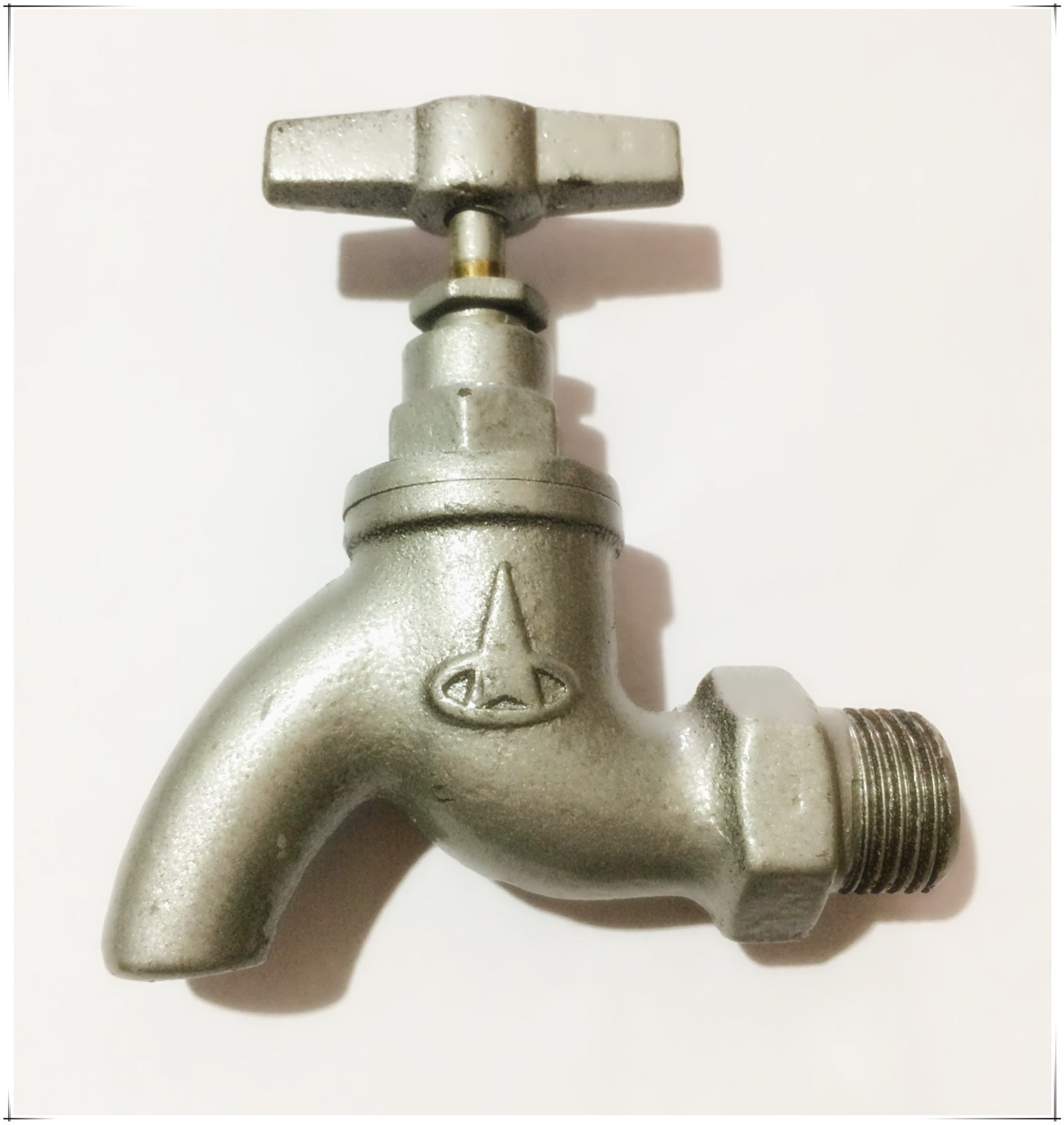 规格dn15,dn20,dn25结构形式单联式适用类型全部适用进出水管直径其它