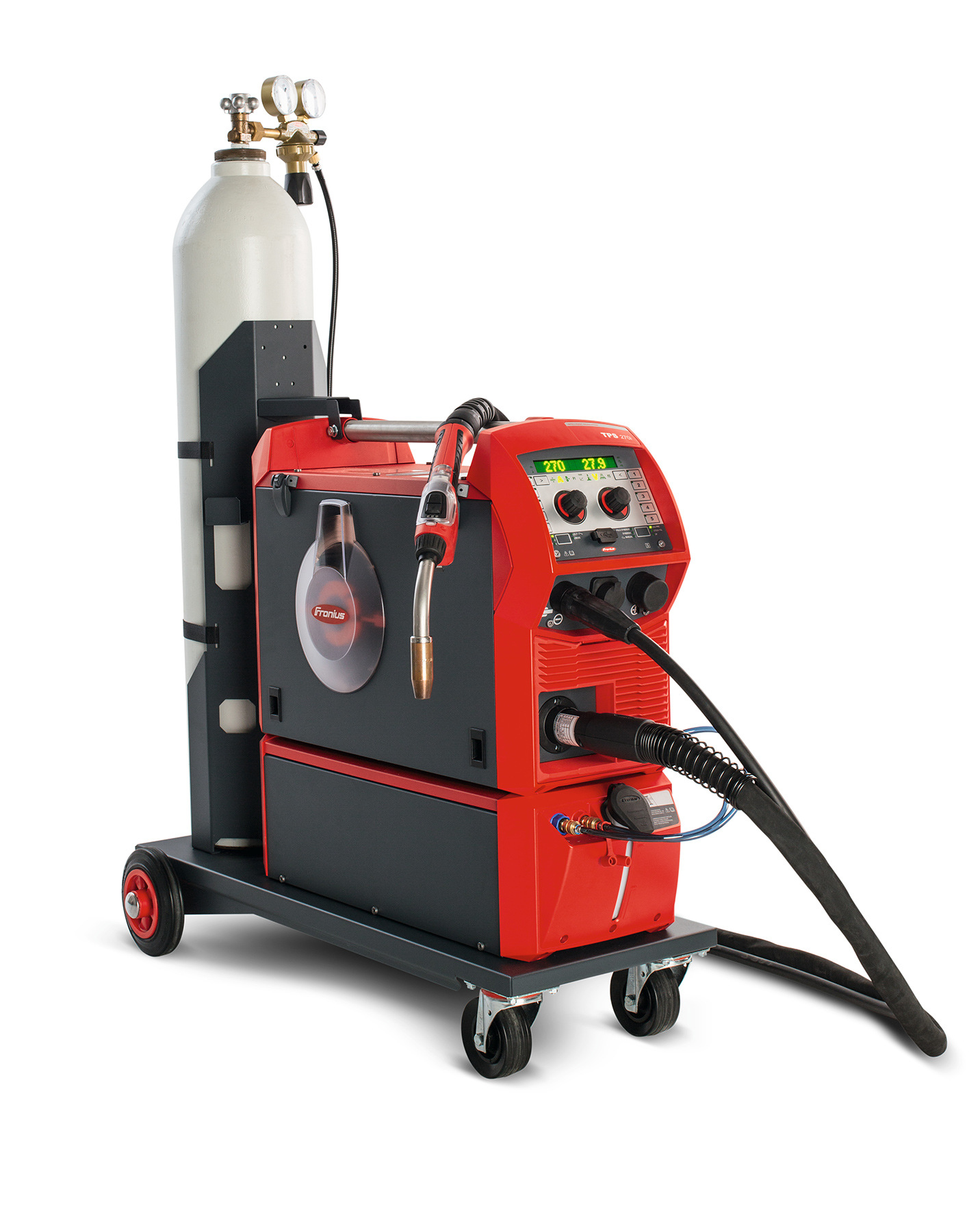 福尼斯fronius 焊枪 原装进口 伏能士 焊机4,047,468,000