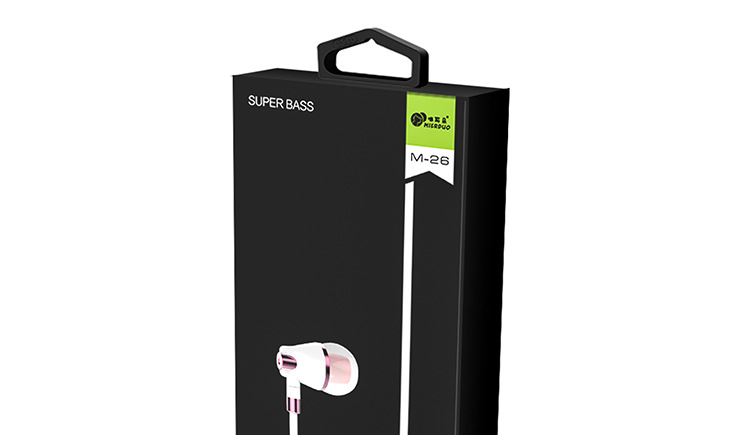 品牌:奥力科  型号:m26  颜色:土豪金 玫瑰金