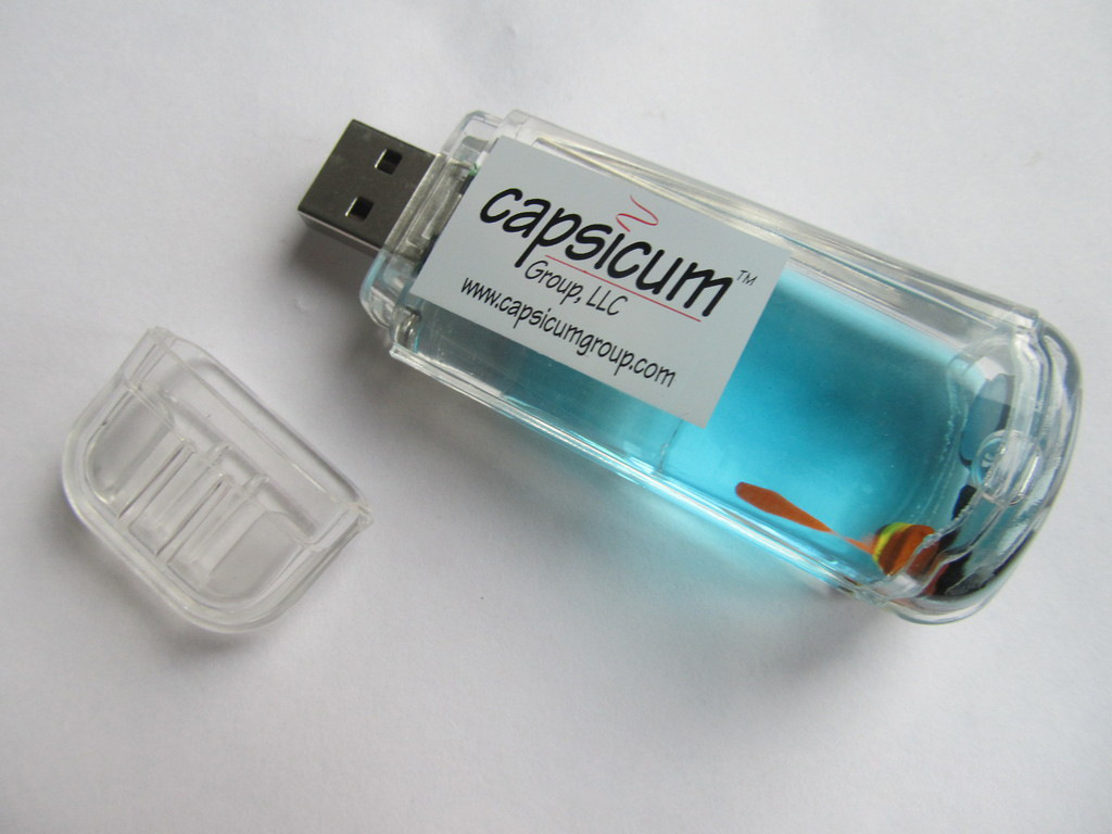 u盘请将磁盘入驱动器g_u盘请将磁盘入驱动器h_怎么入u盘