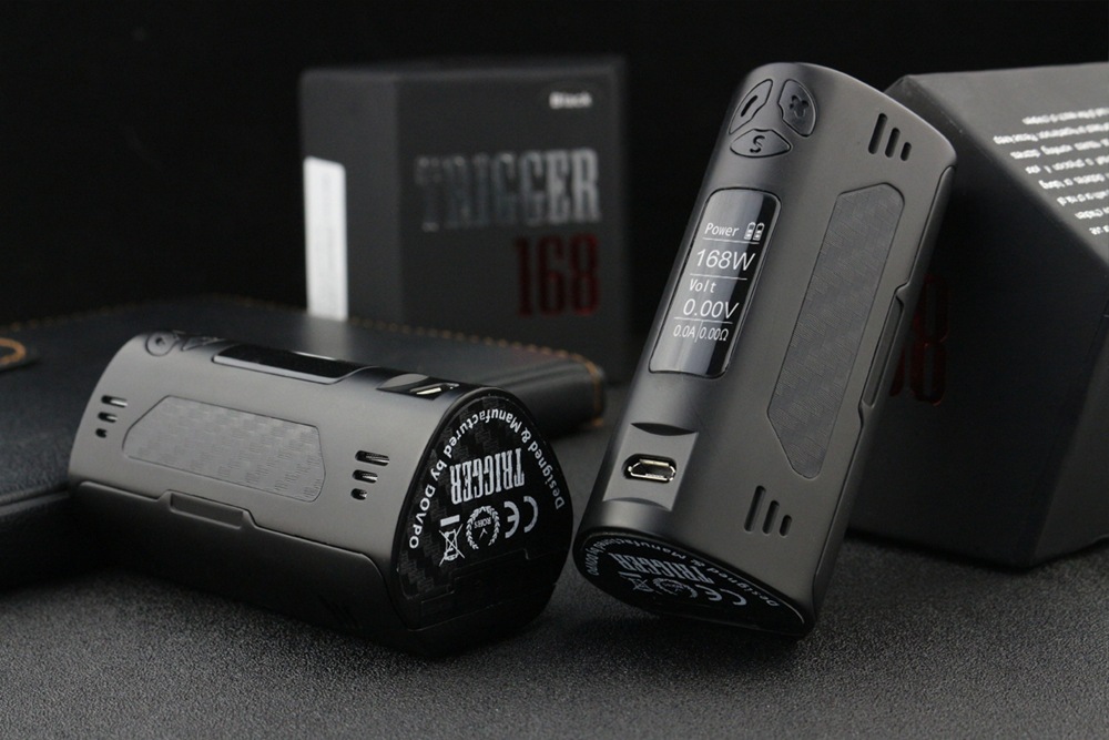 obs,aspire,wotofo旺特福,billow巨浪,dovpo恒万升,kamry凯明瑞