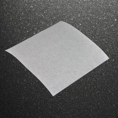无尘纸擦拭纸擦镜纸清洁纸网板纸菲林纸实验用纸15*15cm