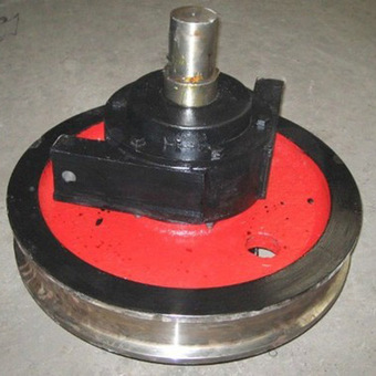 工程机械配件今日价格行情查询-货源徐工260机械泵车输送缸-阿里巴巴