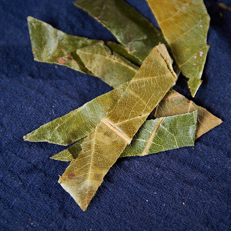 中药材 枇杷叶 琵琶叶 无硫新货 炙枇杷叶 支持药检 承接订单