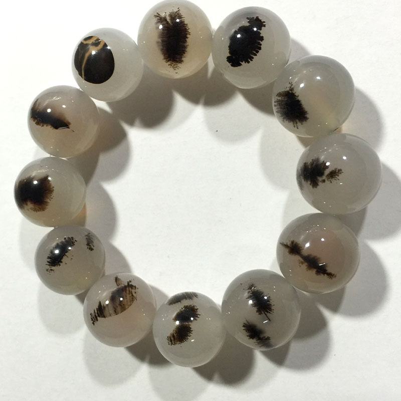 草花石手串-草花石手串厂家,品牌,图片,热帖-阿里巴巴