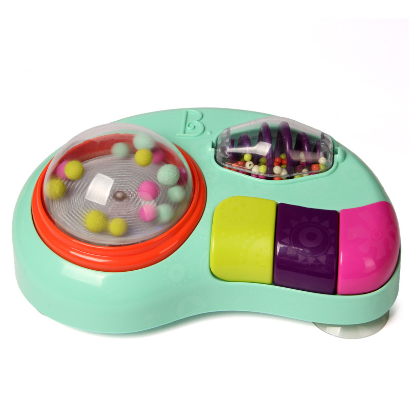 toys炫彩魔盒 bx1464