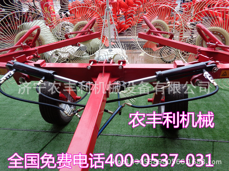 DSC02506_副本