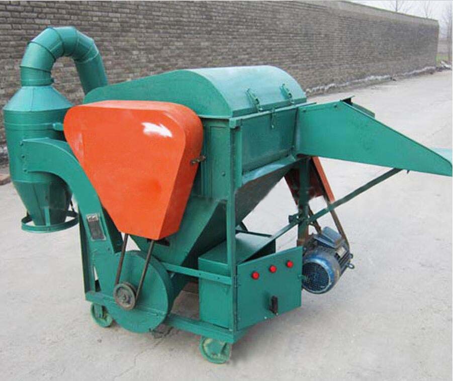 种子脱粒机,种子脱粒机厂家,收获机械