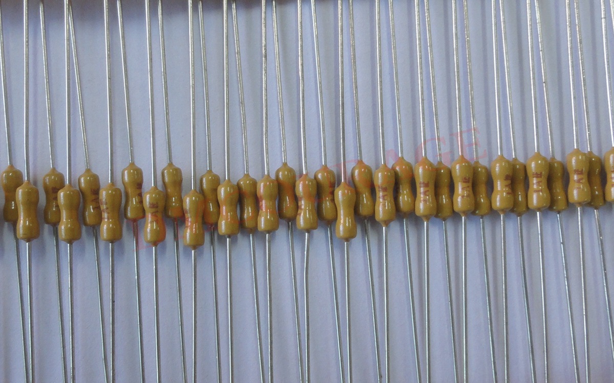 电阻式保险丝_副本