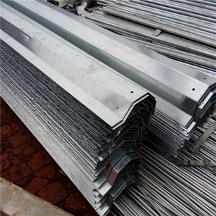 厂家直销温室大棚配件天沟 连栋大棚骨架配件1.5厚上锌量80克水槽